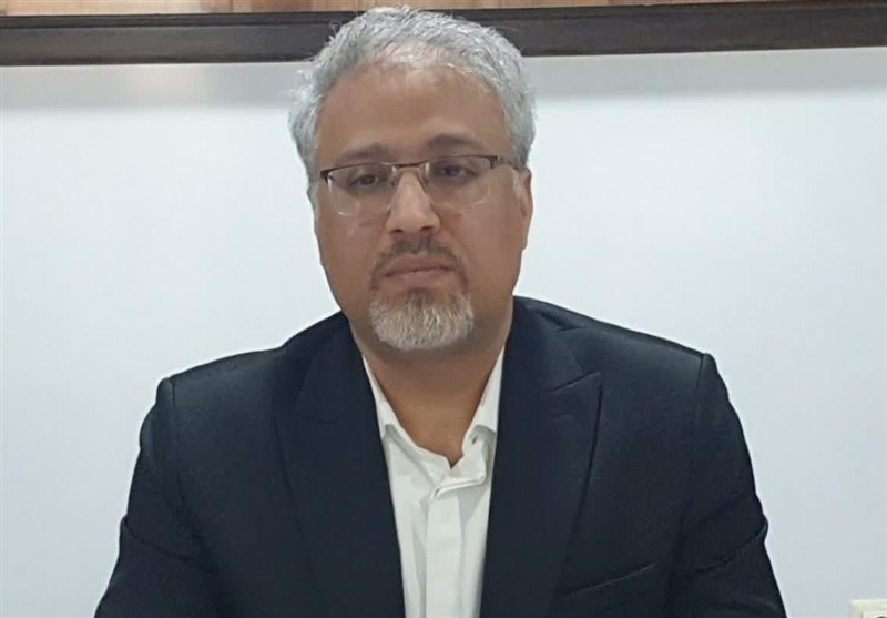 هیچ خللی در تأمین امنیت غذایی استان بوشهر ایجاد نشده است
