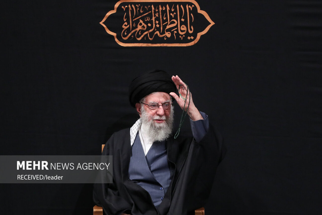 جنبش مجاهدین فلسطین: ترور رهبران، عزم و اراده امت را نخواهد شکست