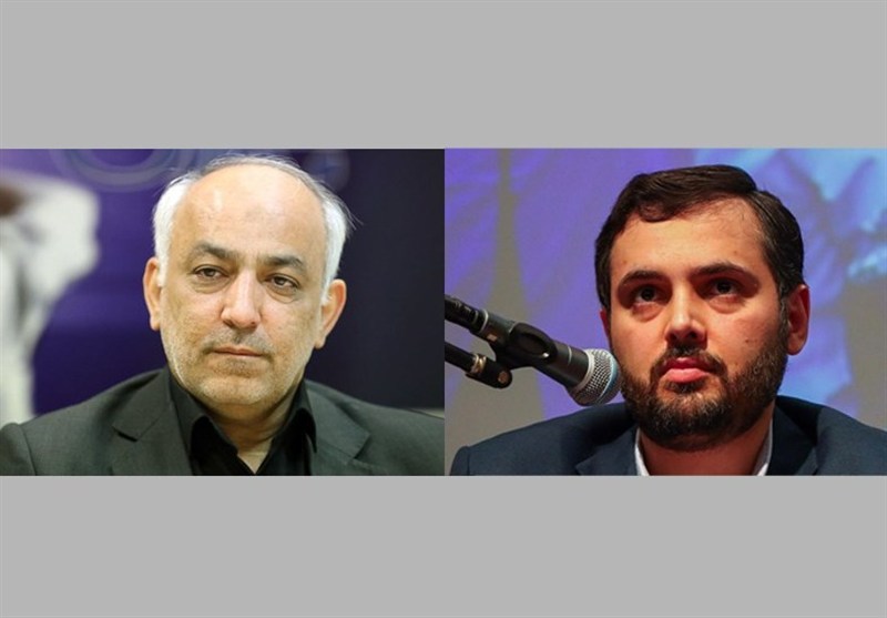 قدیری‌ابیانه‌ها و شکوری‌رادها چگونه آب به آسیاب دشمن می‌ریزند؟