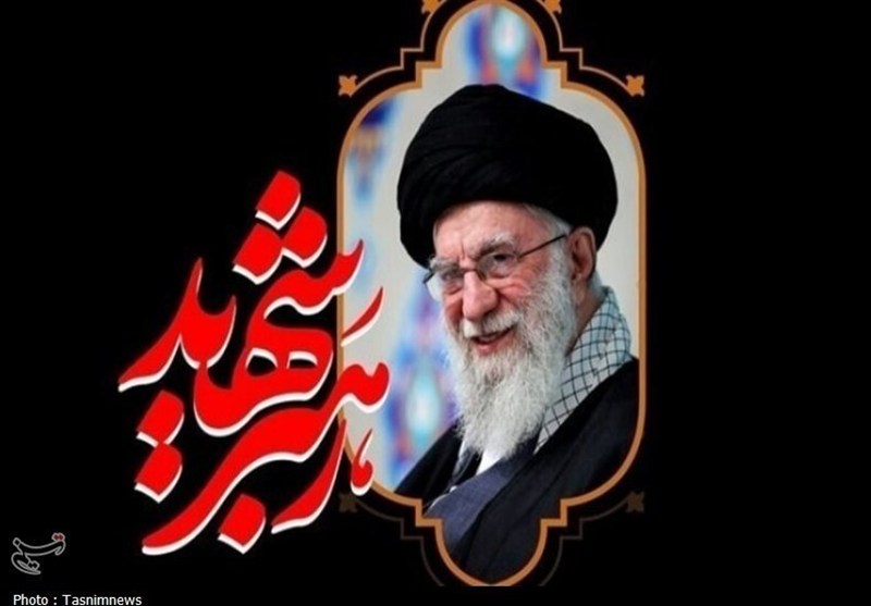فهرست پارکینگ‌ها و محل جابه‌جایی زائران به مترو