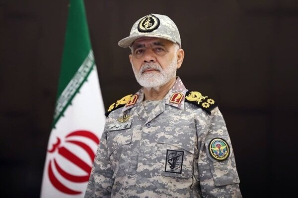 لزوم بازآرایی و بازیابی توان دفاعی و تقویت بازدارندگی