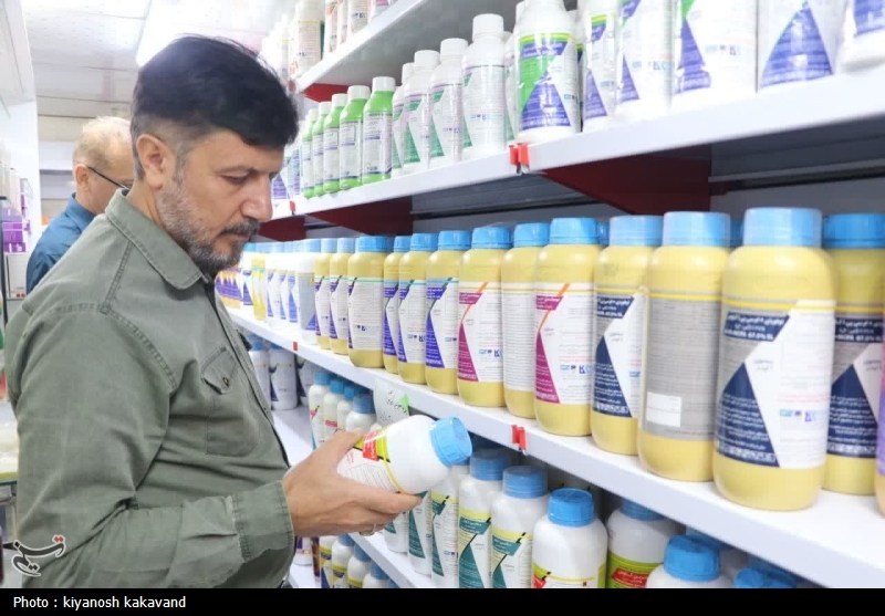 تصویب و ابلاغ تعرفه مشاوره دارویی در داروخانه‌ها
