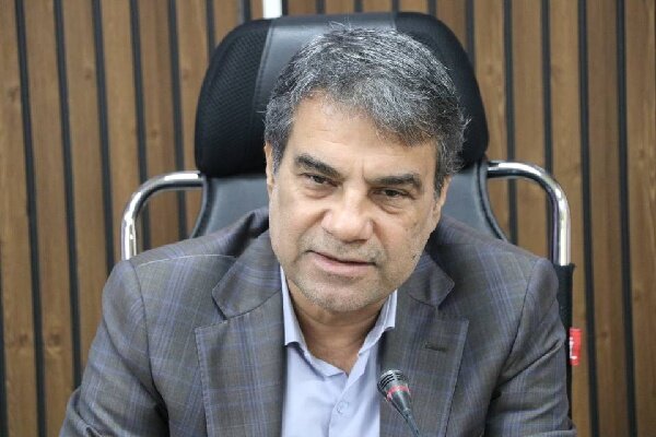 بازگشت به کار بیش از هزار کارگر آسیب دیده از جنگ در هرمزگان