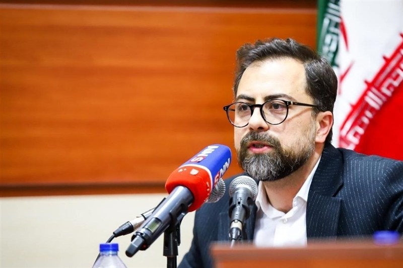 ایرانی‌ها؛ کهن‌الگوی مادر، خویشکاری و آینده