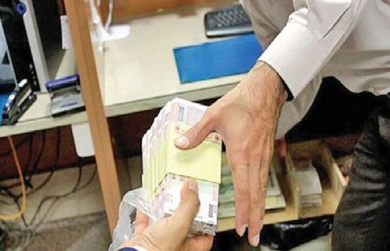 ۳۰۰۰ میلیارد ریال تسهیلات به نیازمندان مازندران پرداخت شد