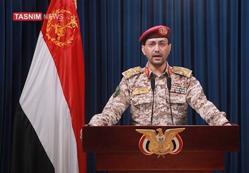 هشدار ارتش یمن به عربستان درباره عواقب ادامه تجاوزات