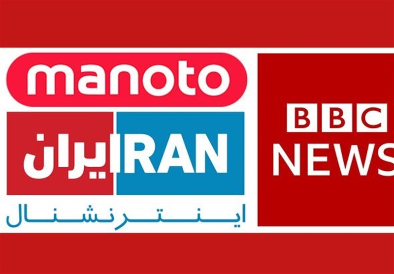 جنگ با مردم؛ چرا رسانه‌های فارسی‌زبان معاند ناامیدی می‌فروشند؟