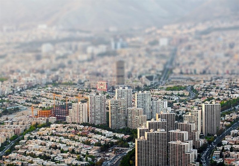 سیاست حمایتی از مستاجران ناکارآمد است