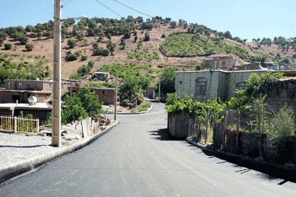 بازنگری طرح هادی ۷ روستا در شهرستان‌های دیر و دشتستان