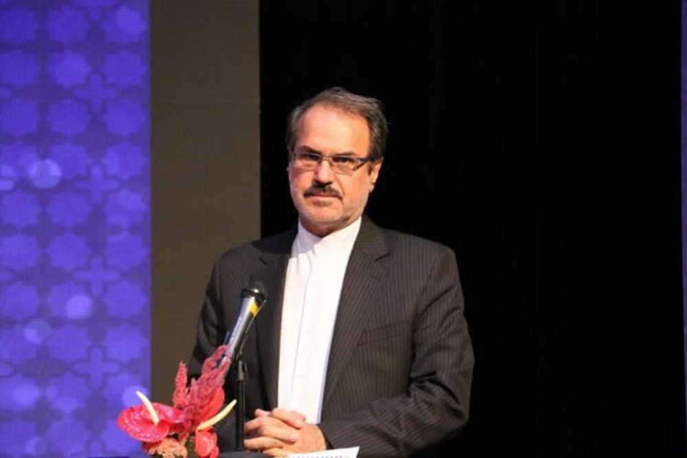 رئیس سازمان بازرسی: 214 گلوگاه فساد شناسایی شده است