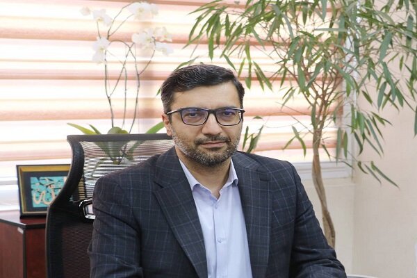 ضرورت توجه به نقش مدیران تجهیزات پزشکی در نظام سلامت