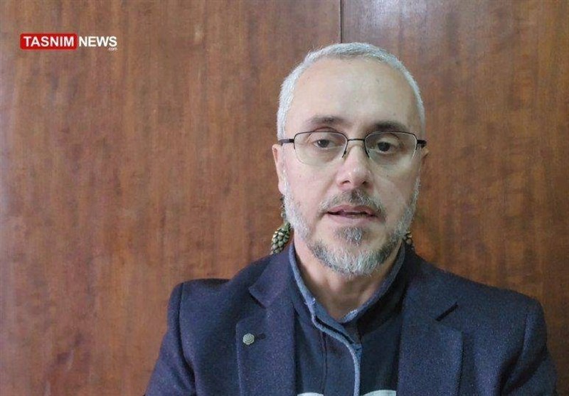 ارزیابی تحلیلگر لبنانی از دلایل شکست راهبردی ترامپ و نتانیاهو در جنگ