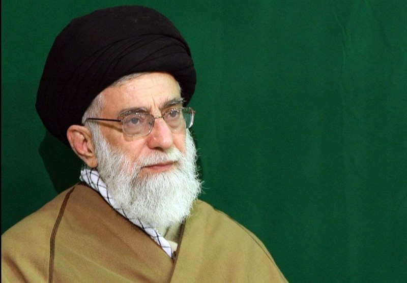 اندیشه‌ی ایران‌ساز | آسیب شناسی خواص در نظام اندیشگی امام شهید