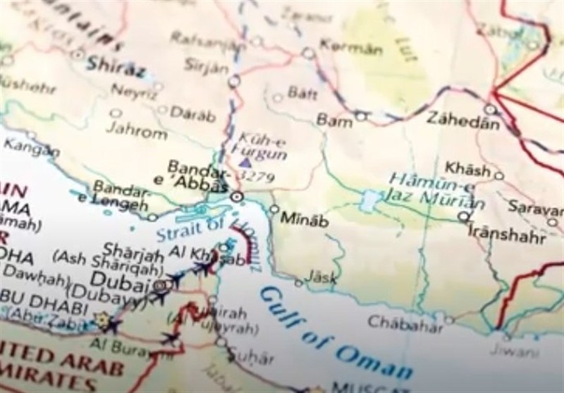 ایندیپندنت: ایران پیروز قطعی این جنگ است
