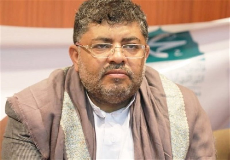 الحوثی: شکستی خفت‌بار در انتظار دشمنان است