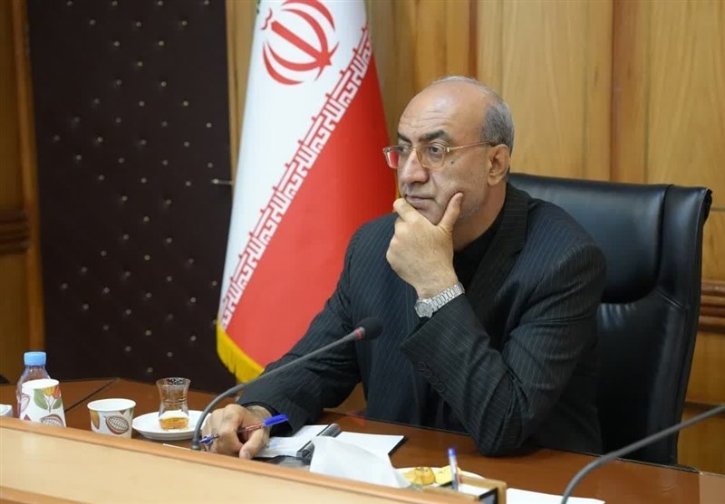 غافلگیری در مدیریت بارش‌های احتمالی پاییز به هیچ وجه پذیرفتنی نیست