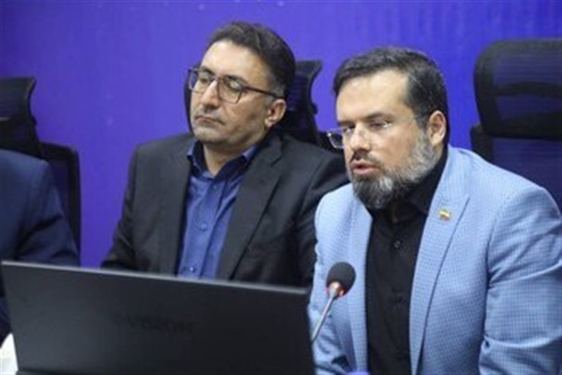 معاون وزیر دادگستری: پیش‌نویس سند ملی حمایت از نهاد وکالت تدوین شد