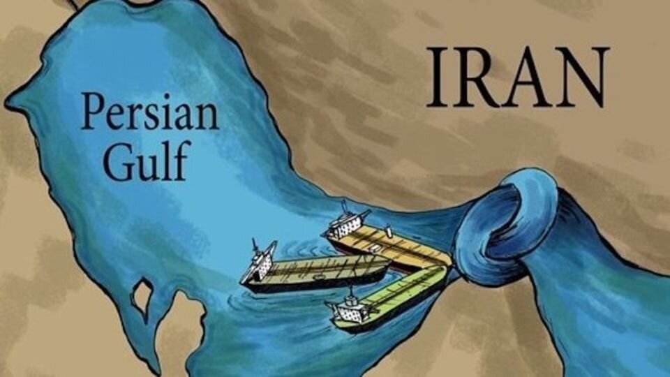 اقتصاددان مالزیایی: امنیت انرژی باید محور راهبرد ملی باشد