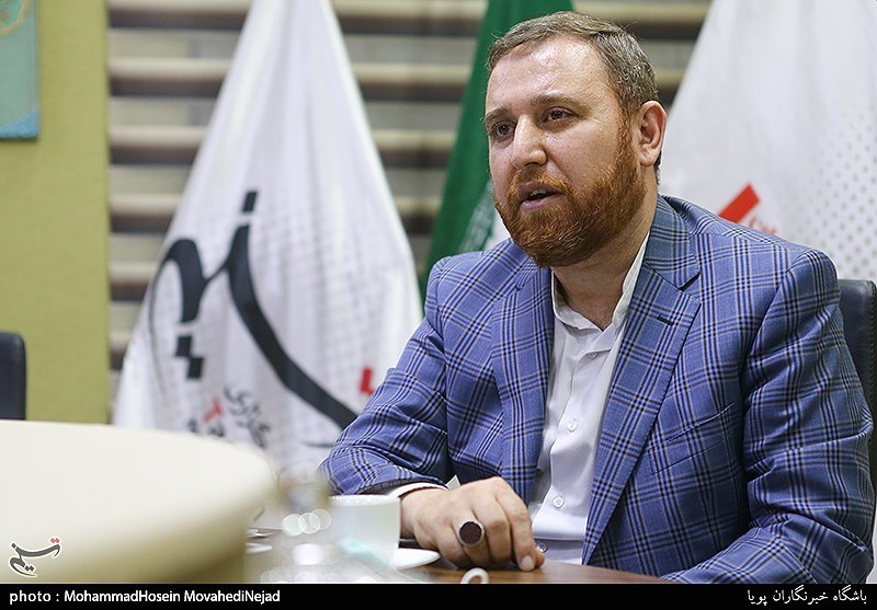 شهرداری تهران برای تعیین‌تکلیف ساختمان‌های رهاشده لایحه می‌دهد