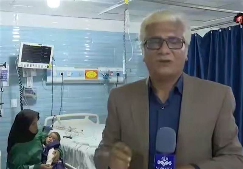 داستان جنایت آمریکا؛ از 66 کودک شهید پرواز مسافربری تا 168 کودک میناب
