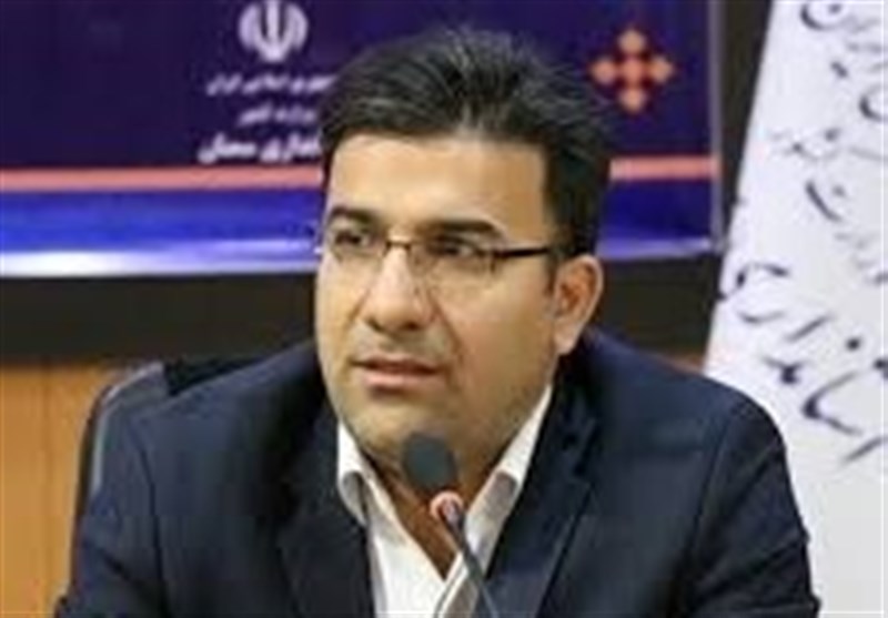 تأمین لباس فرم مدارس تهران ساماندهی می‌شود