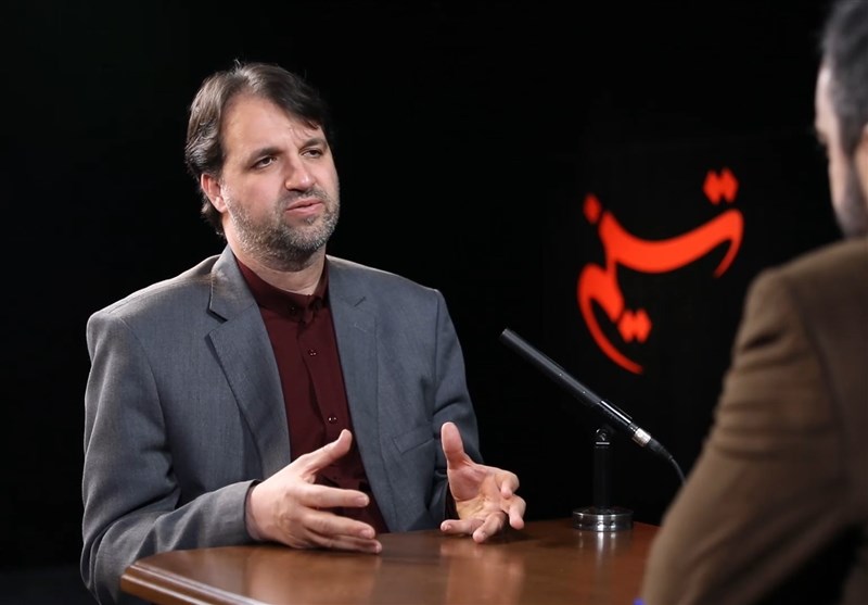 هر 4 پادشاه قبل از جمهوری اسلامی در تحقیر کامل مُردند