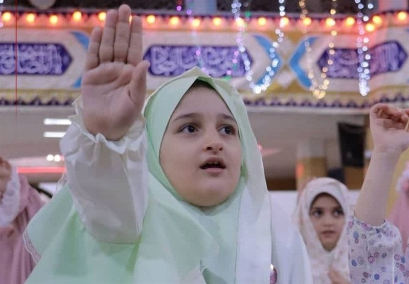 شهادت تکواندوکار زنجانی در پی حملات وحشیانه رژیم صهیونیستی و آمریکا