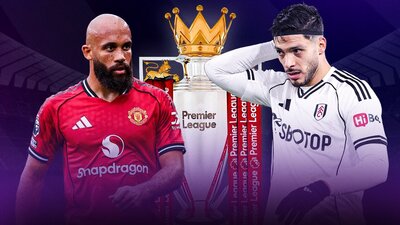 شهرخبر - عجب تیمی ساخته کریک | منچستر این روزها یادآور تیم افسانه‌ای فرگسون