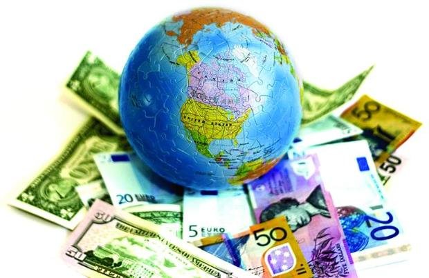 تاثیر تجاوز آمریکایی-اسرائیلی علیه ایران بر اقتصاد جهانی