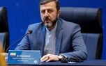 غریب‌آبادی : زمان اخراج اسرائیل فرا رسیده است