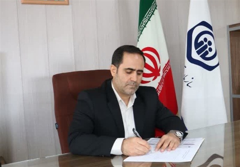 بهره‌مندی 98 هزار بازنشسته و مستمری‌بگیر همدانی از طرح متناسب‌سازی