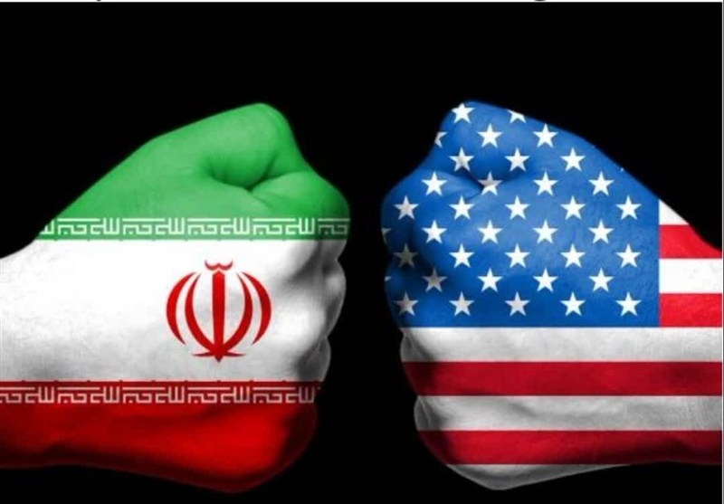 تحریم‌های خصمانه جدید آمریکا علیه ایران