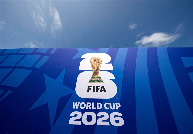 برنامه دیدارهای روز بیست و سوم جام جهانی 2026