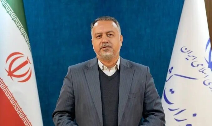 ثبت‌نام ۱۰۴ هزار و ۷۵۵ متقاضی داوطلبی انتخابات شوراهای روستا