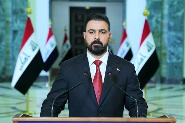 نخست‌وزیر عراق: ۶۰ درصد از درآمدهای نفتی را به دلیل جنگ از دست دادیم
