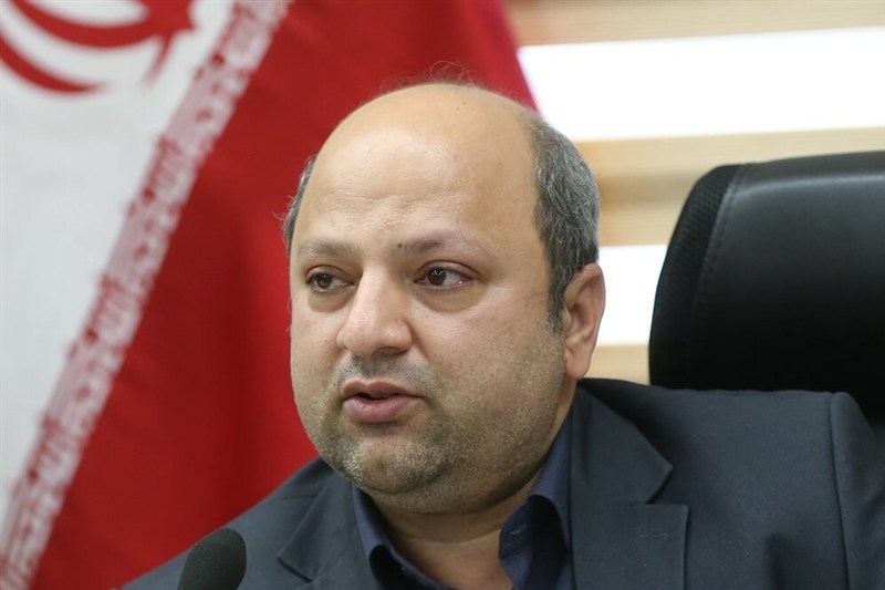 نوروزپور: قانون دست ما را برای جلوگیری از «رسانه‌های قارچی» بسته است