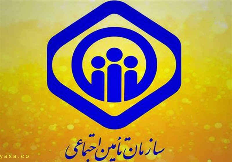 واکنش یک نماینده به برکناری رئیس سازمان تامین اجتماعی