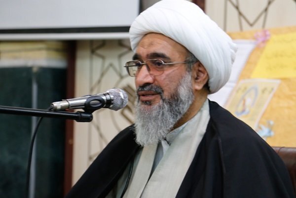 صفایی‌بوشهری: ترک فعل مدیران باید مانند تخلفات احصا و پیگیری شود