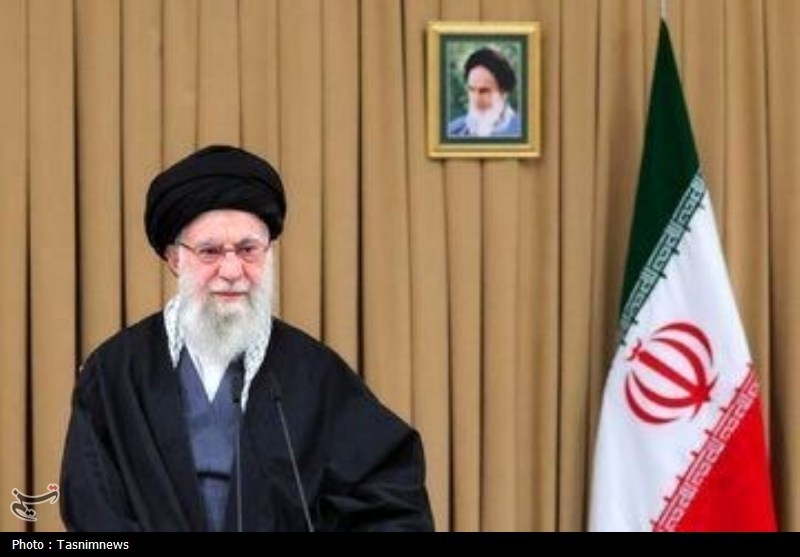 مراسم گرامیداشت رهبر شهید انقلاب در قم برگزار می‌شود