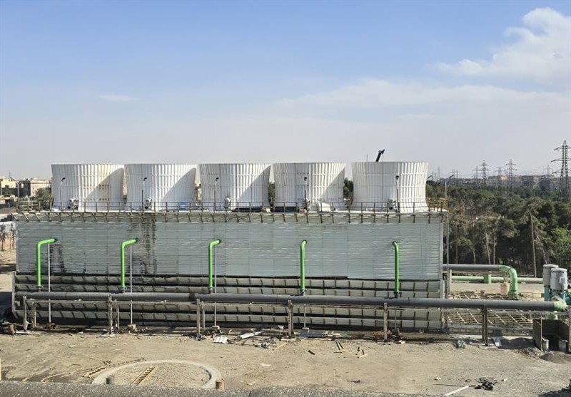افزایش ذخایر سوخت به 3.2میلیارد لیتر/ برنامه‌ریزی جامع برای زمستان