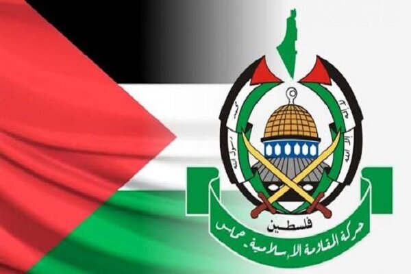واکنش حماس به حملات شهرک‌نشینان در کرانه باختری به فلسطینی‌ها