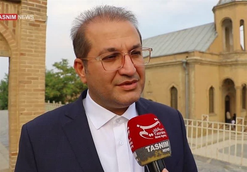 30 اثر ایرانی در انتظار ثبت جهانی یونسکو/لزوم تکمیل پژوهش‌های تپه سیلک