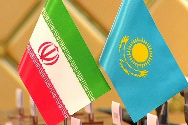 ظرفیت قرقیزستان در همکاری برای کشت فراسرزمینی