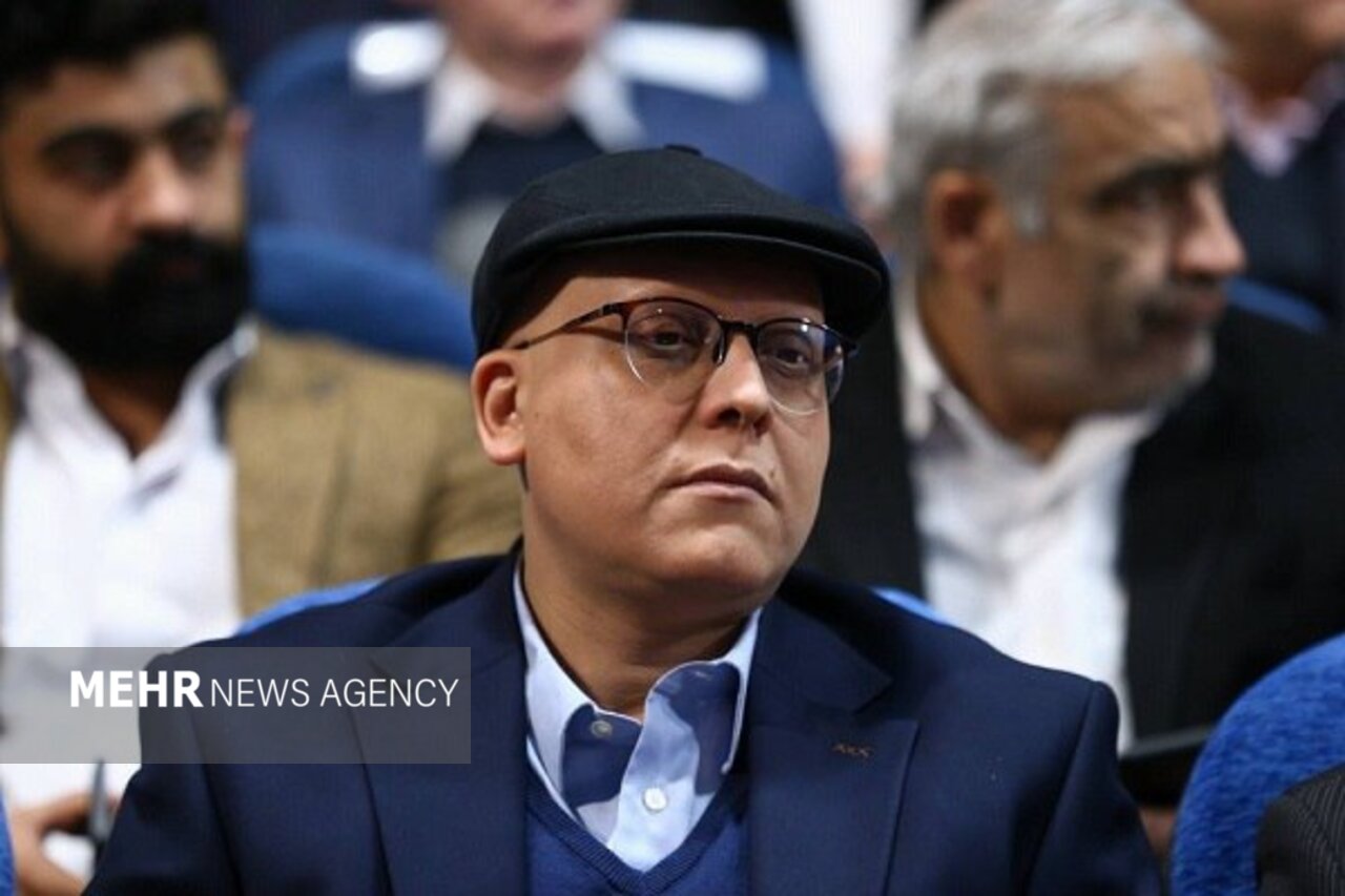 بررسی درخواست افزایش قیمت محصولات ایران خودرو و سایپا