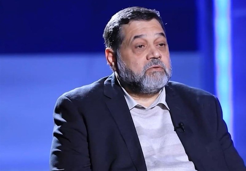روایت حماس از نقش امام شهید در قدرت مقاومت و احیای آرمان فلسطین