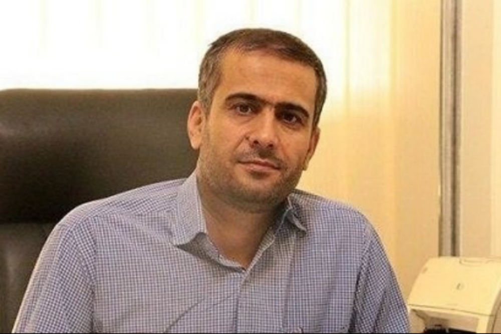 ترامپ به دنبال مداکره نیست؟!