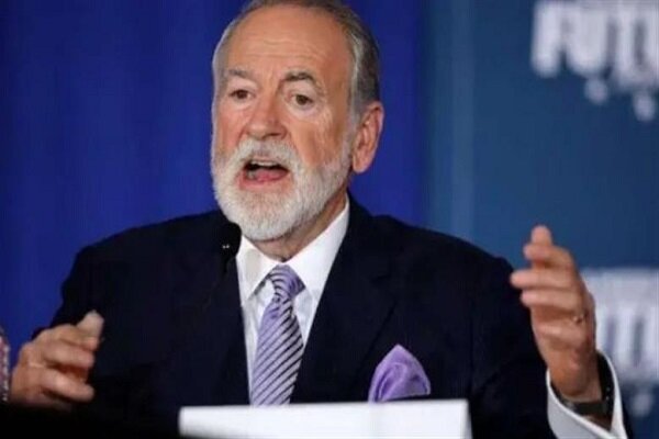 تقلای سفیر آمریکا برای توجیه سخنان جنجالی‌اش درباره «نیل تا فرات»