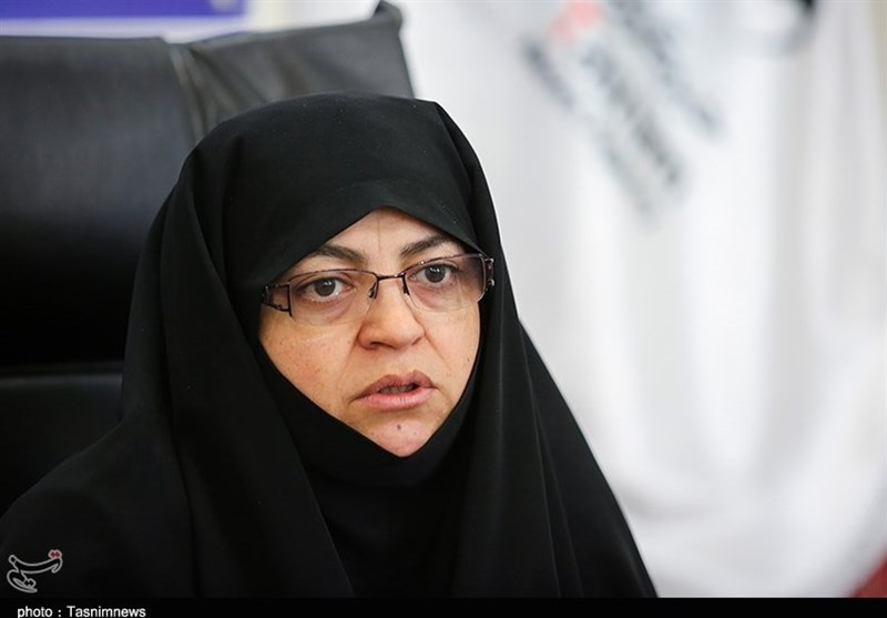 معاون وزیر بهداشت: با مازاد پزشک عمومی مواجه خواهیم شد