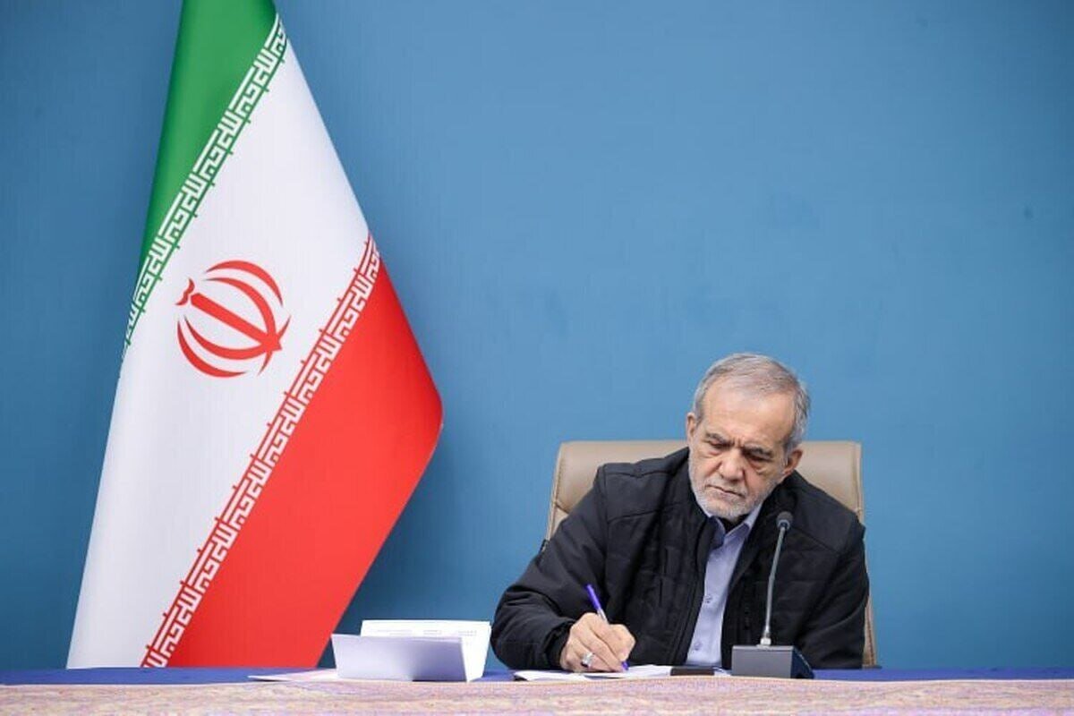ماده واحده ایجاد سهمیه بومی برای برخی رشته‌­های وزارت بهداشت ابلاغ شد