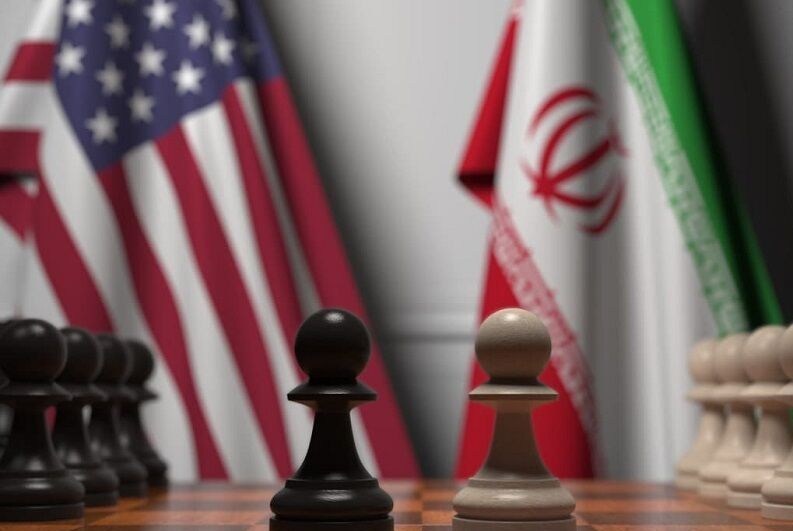 یادداشت| تحلیلی درباره متغیری کمتر دیده‌شده در جنگ‌های طولانی